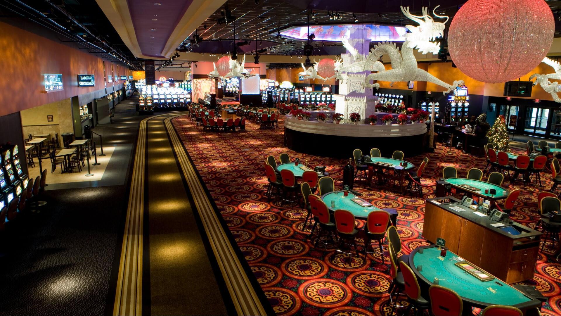 10 Questions On luckyland casino
