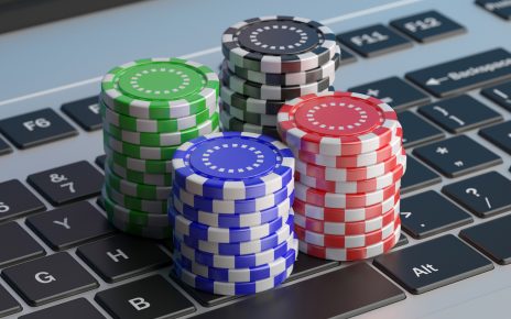 5 Secrets: How To Use aussie casino sites To Create A Successful Business