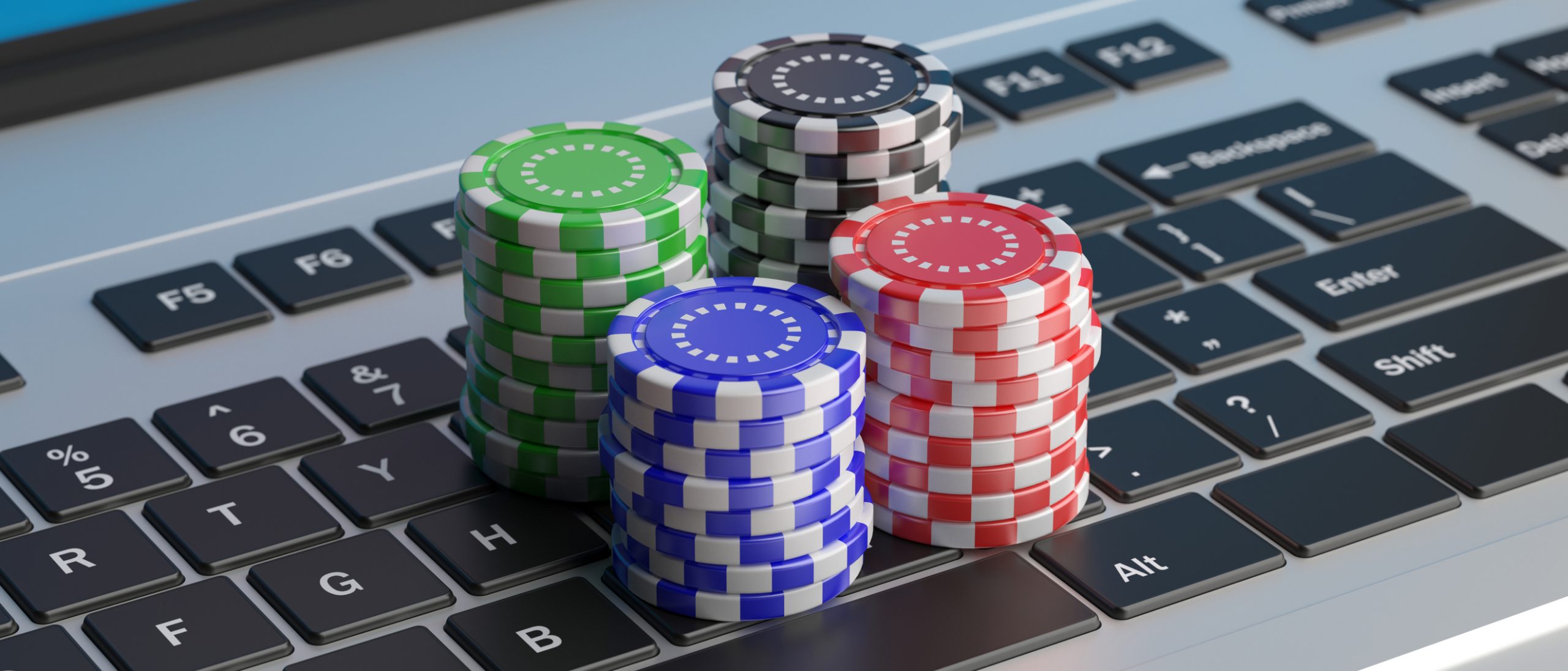 Don't Fall For This syndicate.casino Scam