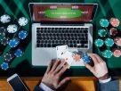 Poker Strategies: How to Improve Your Game from “Meh” to “Awesome”