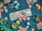 What About The Basic Rules Of The Various Types Of The Poker Games?
