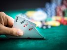 Make Your Extra Time Rewarding With Online Casino Sites