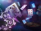 Want To Play Online Casino Games? What Are The Things One Should Look For?