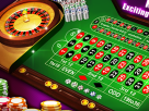 Want To Become A Professional Casino Player? Follow These Tips
