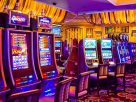 Different Ways Of Improving The Skills To Play The Online Casinos Games
